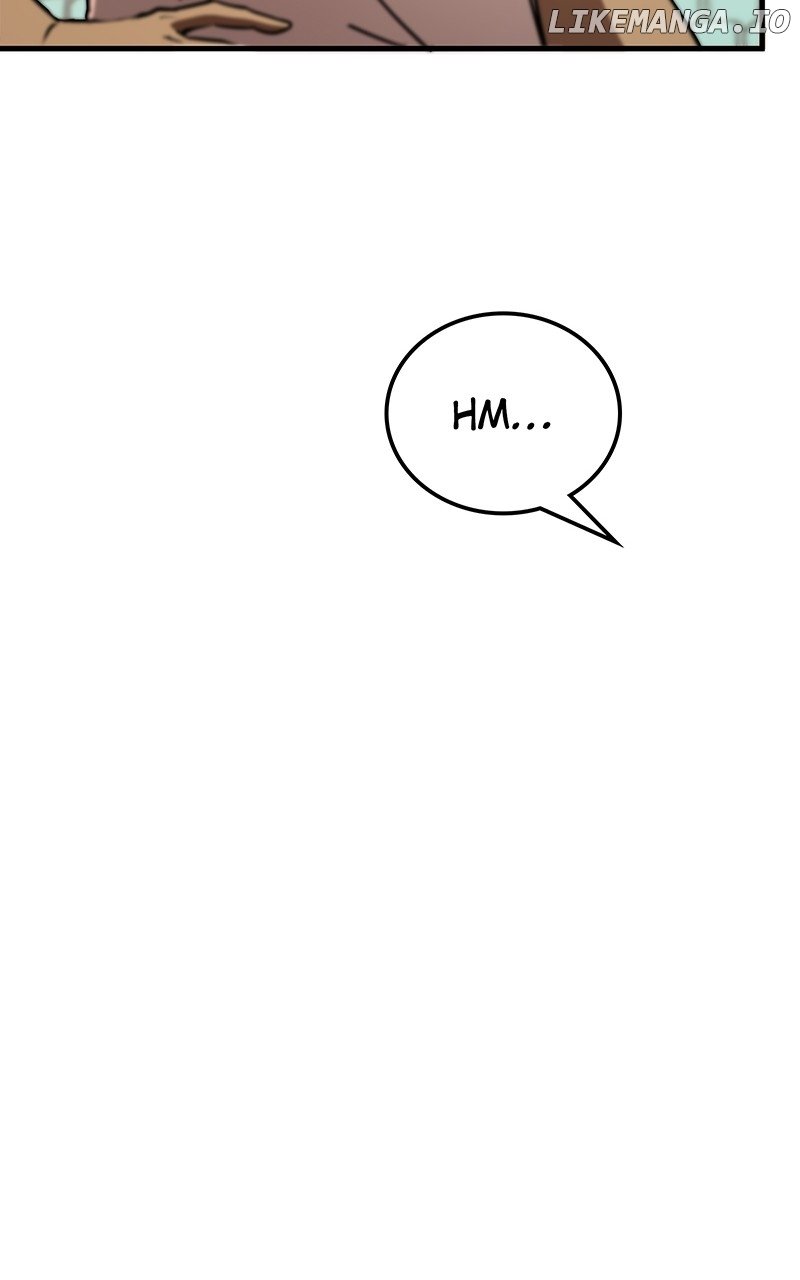 Overtime Elite Chapter 43 133