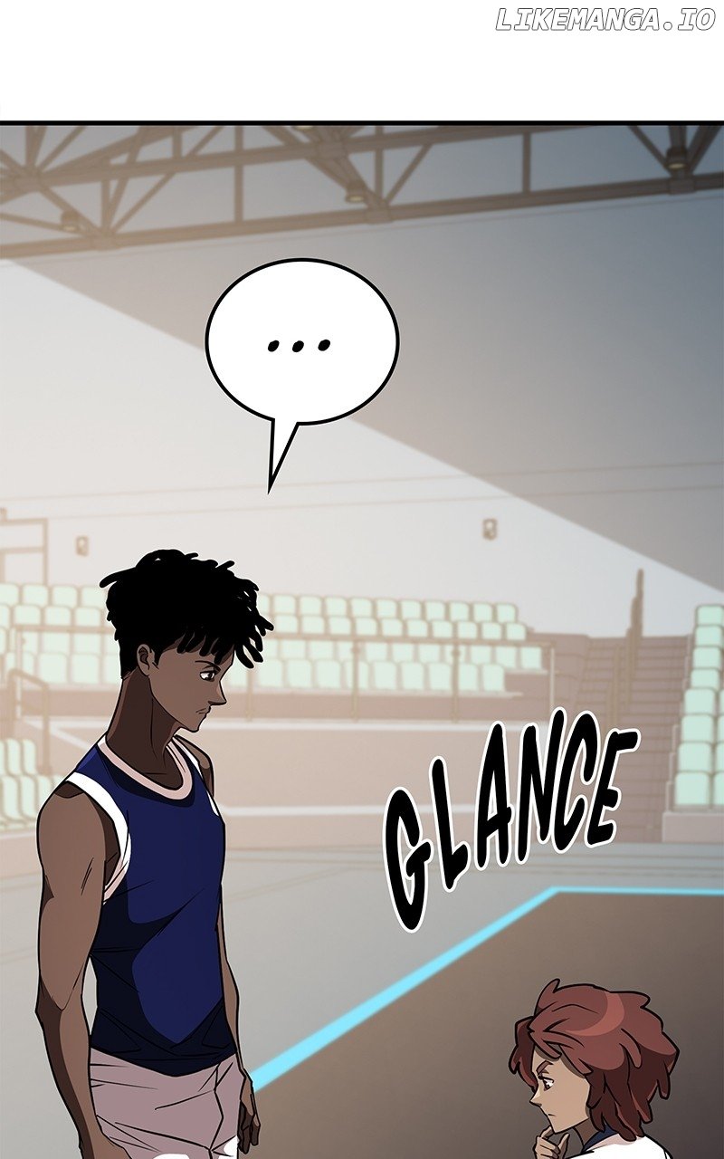 Overtime Elite Chapter 43 134