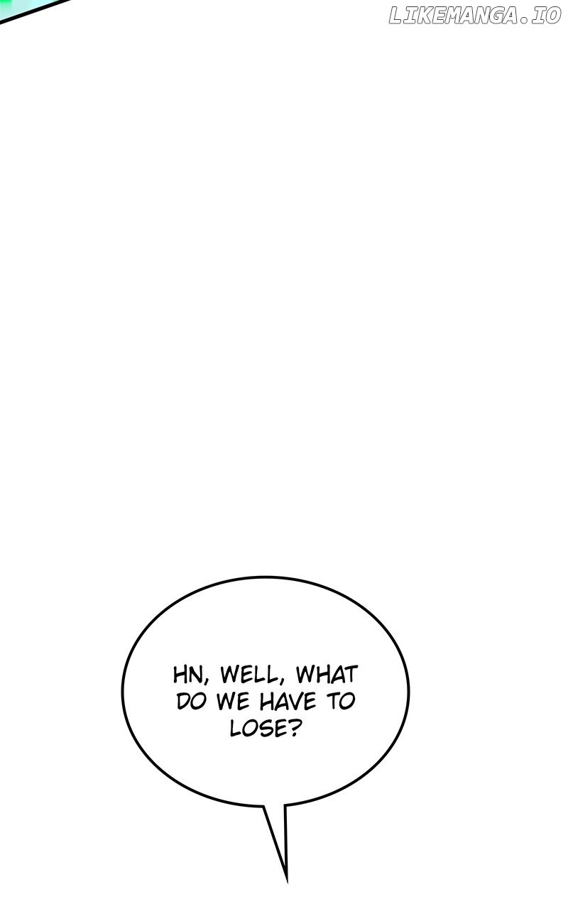 Overtime Elite Chapter 43 139