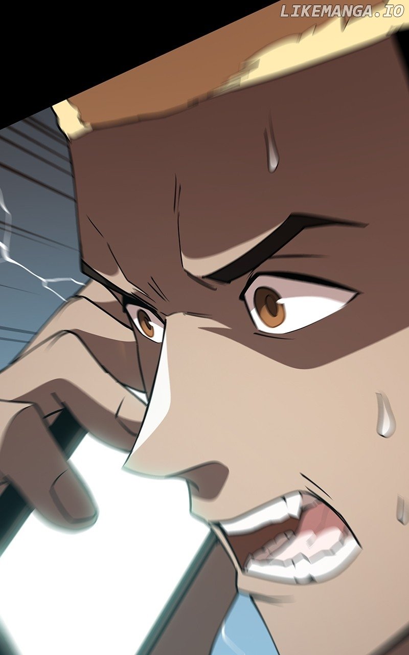 Overtime Elite Chapter 43 14