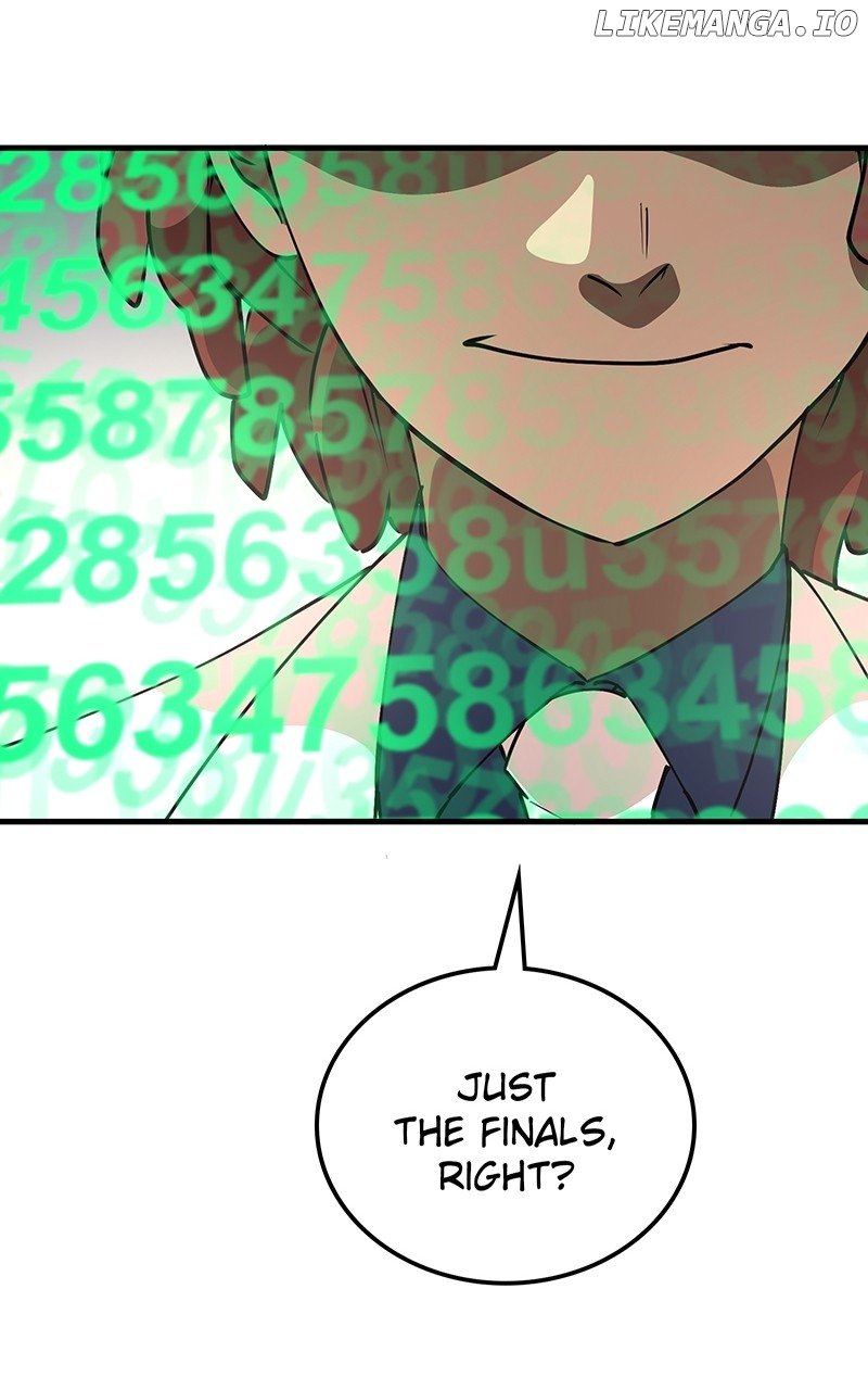 Overtime Elite Chapter 43 140