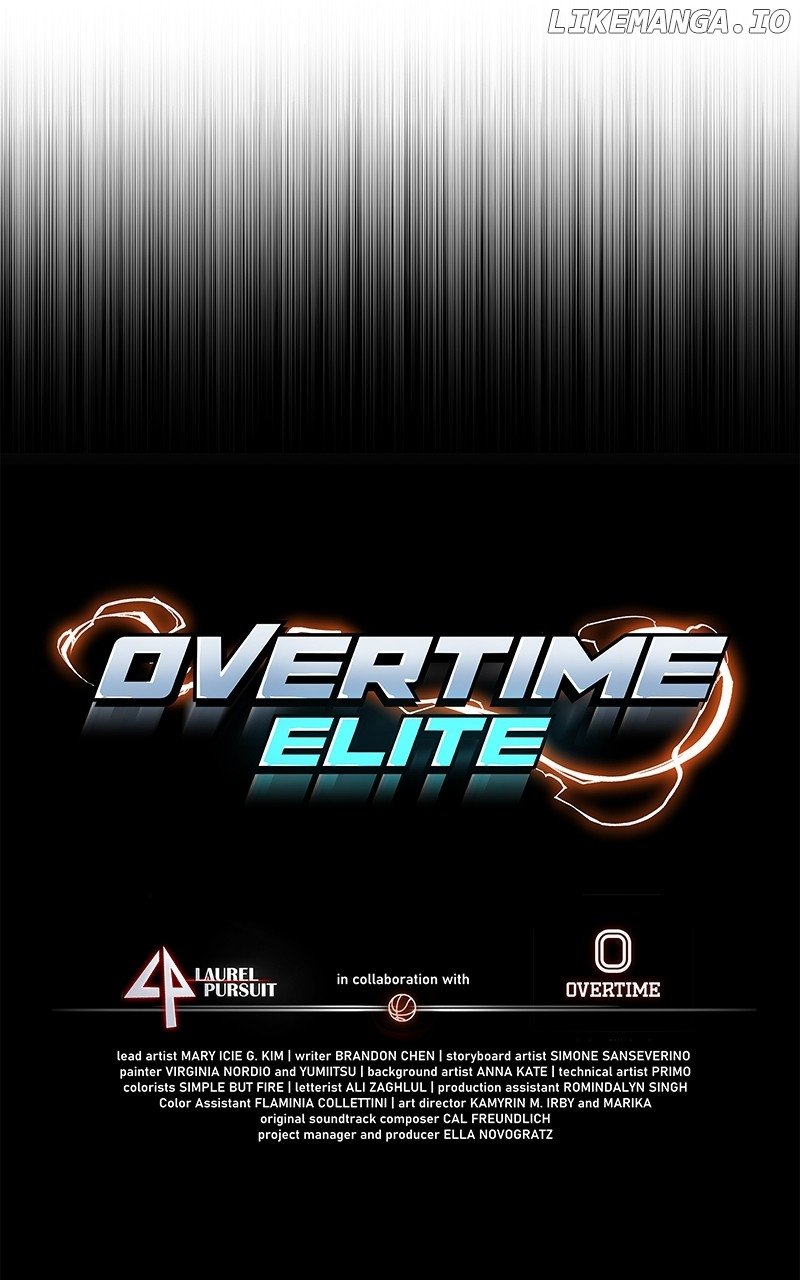 Overtime Elite Chapter 43 145