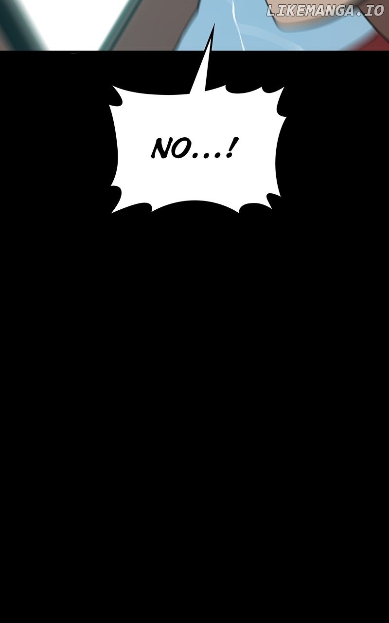 Overtime Elite Chapter 43 15