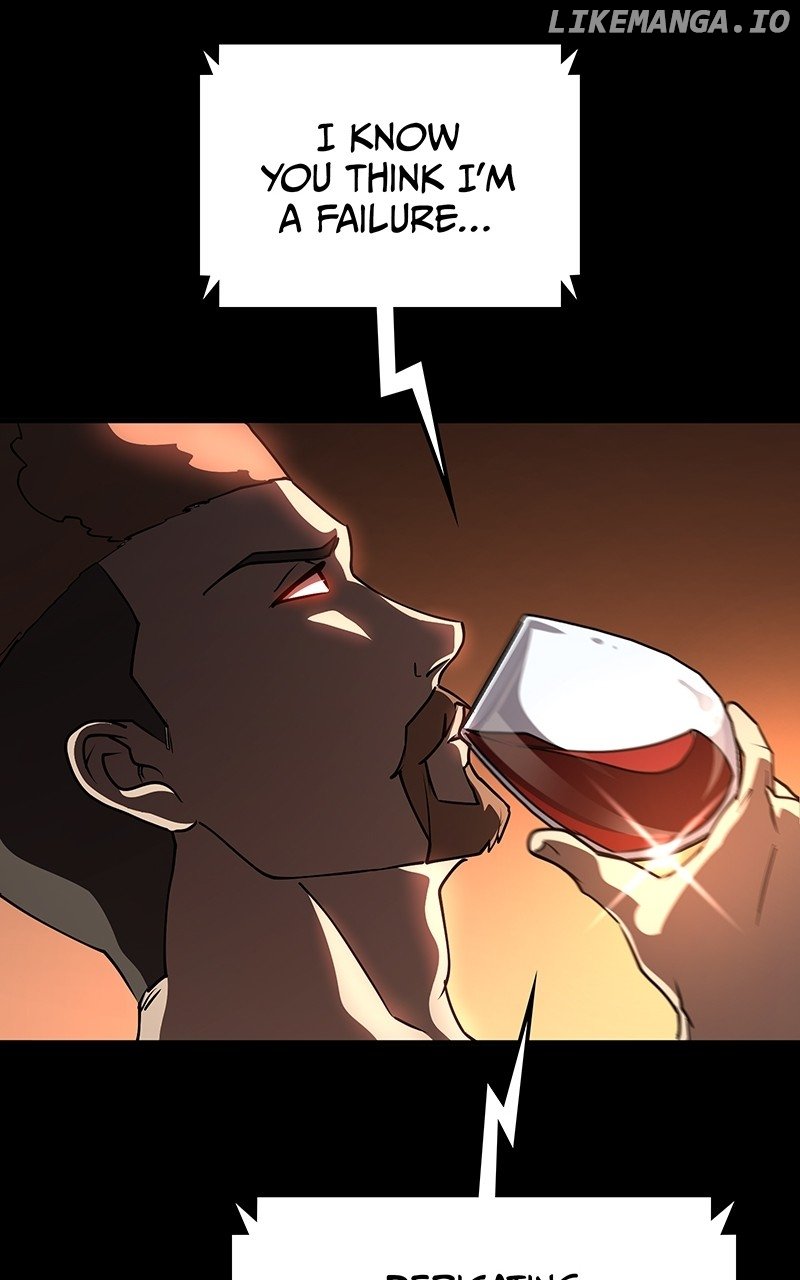 Overtime Elite Chapter 43 16