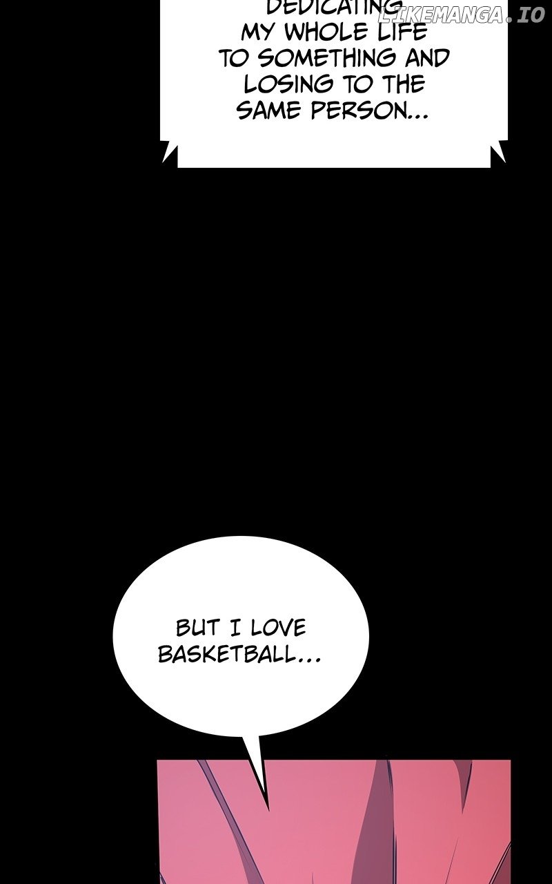 Overtime Elite Chapter 43 17