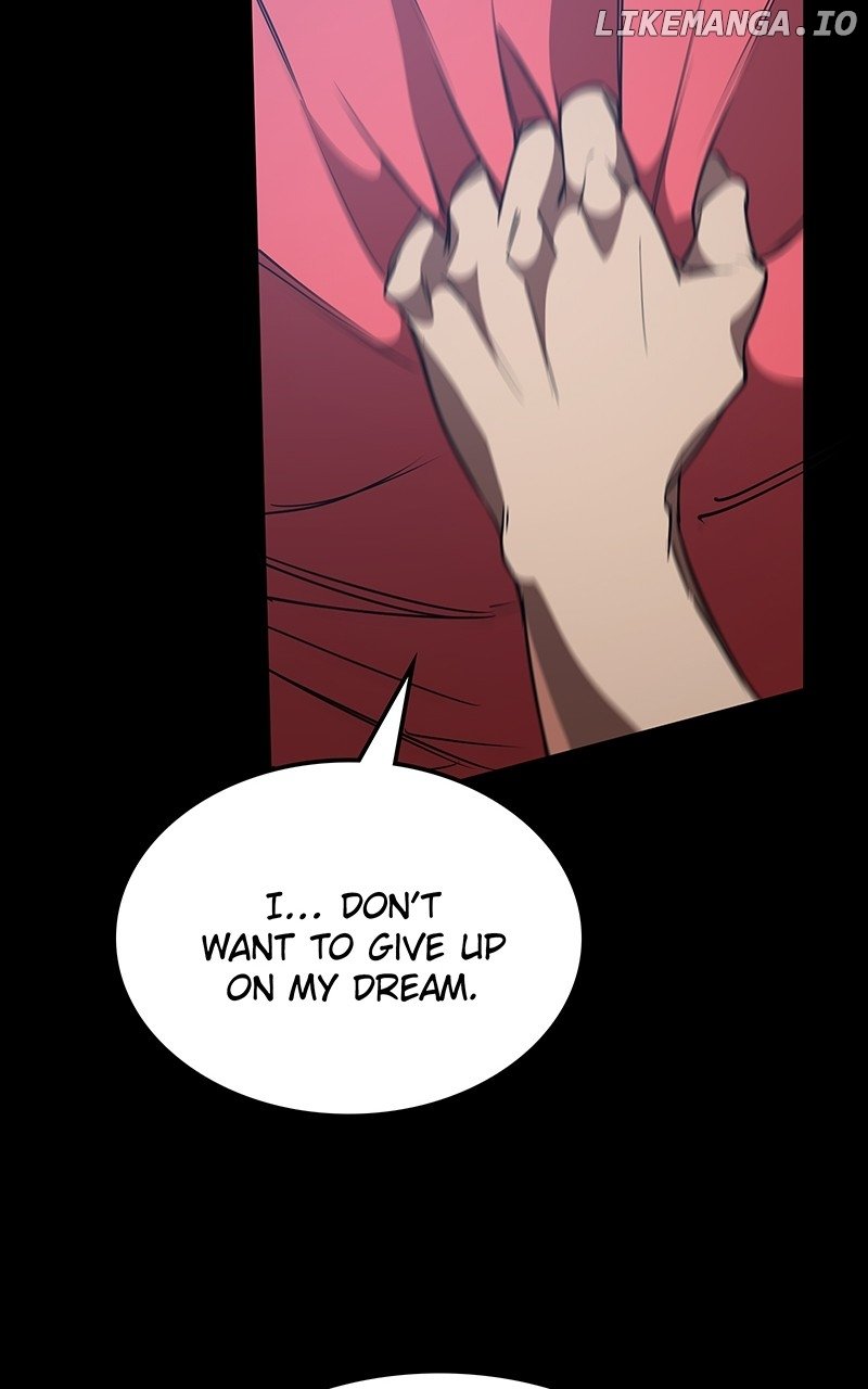 Overtime Elite Chapter 43 18