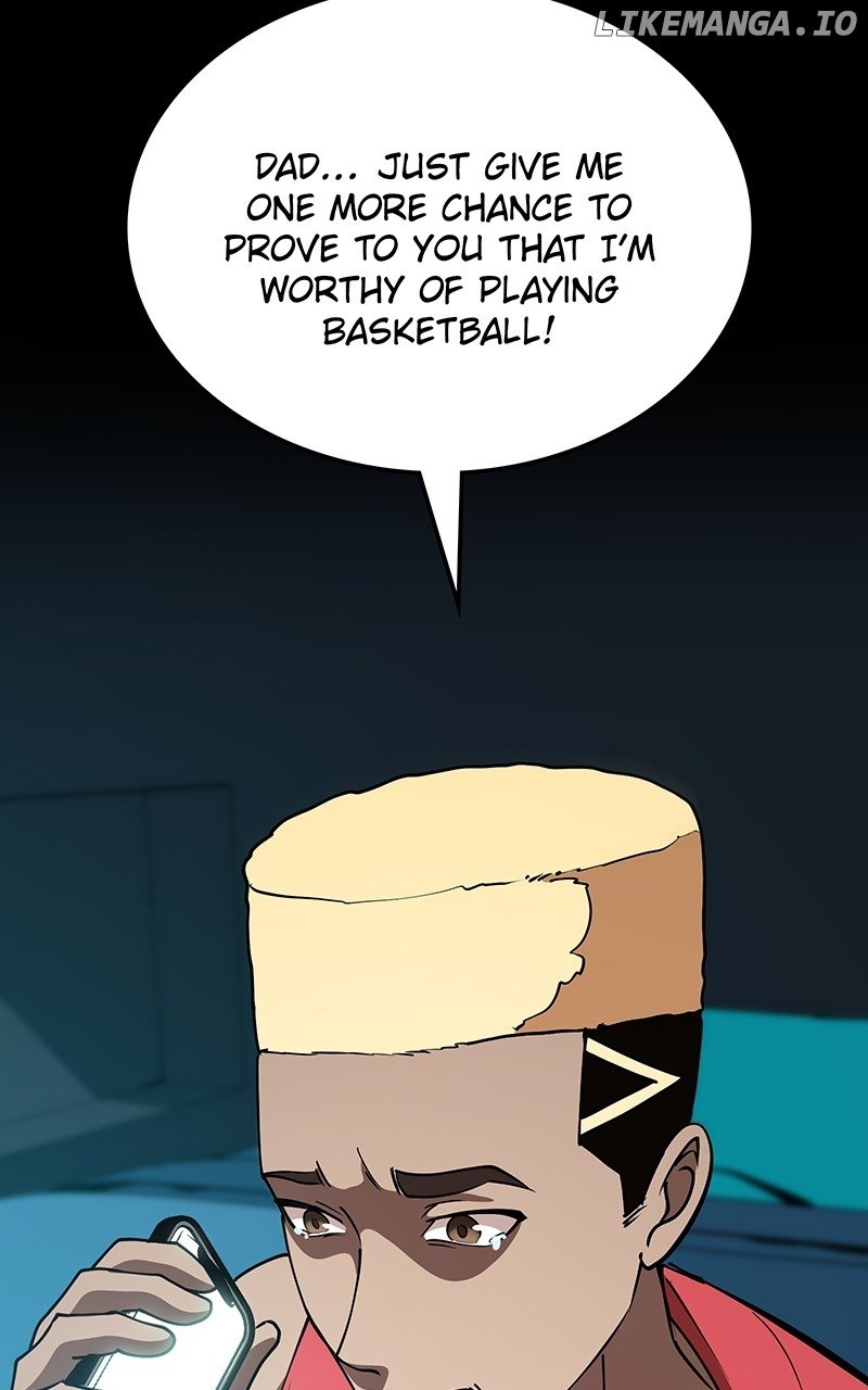 Overtime Elite Chapter 43 19
