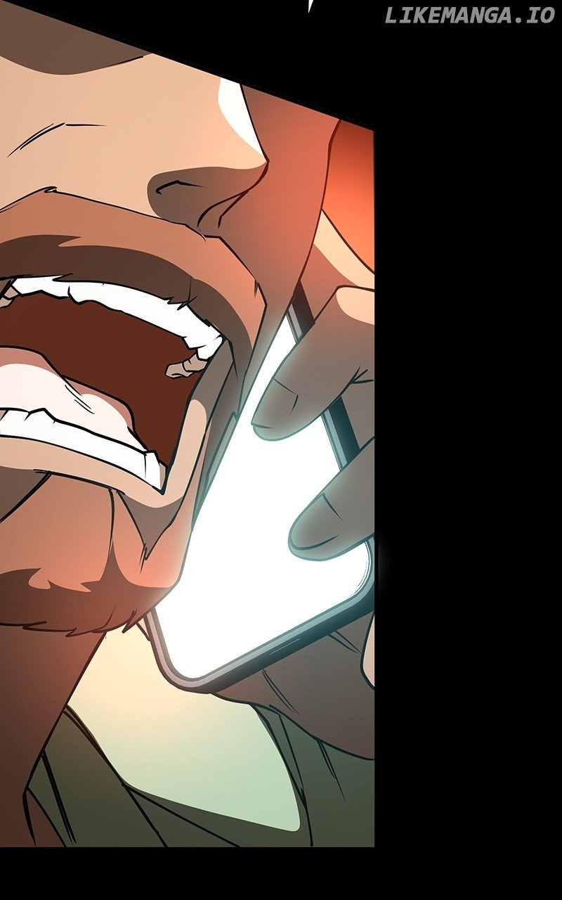 Overtime Elite Chapter 43 2