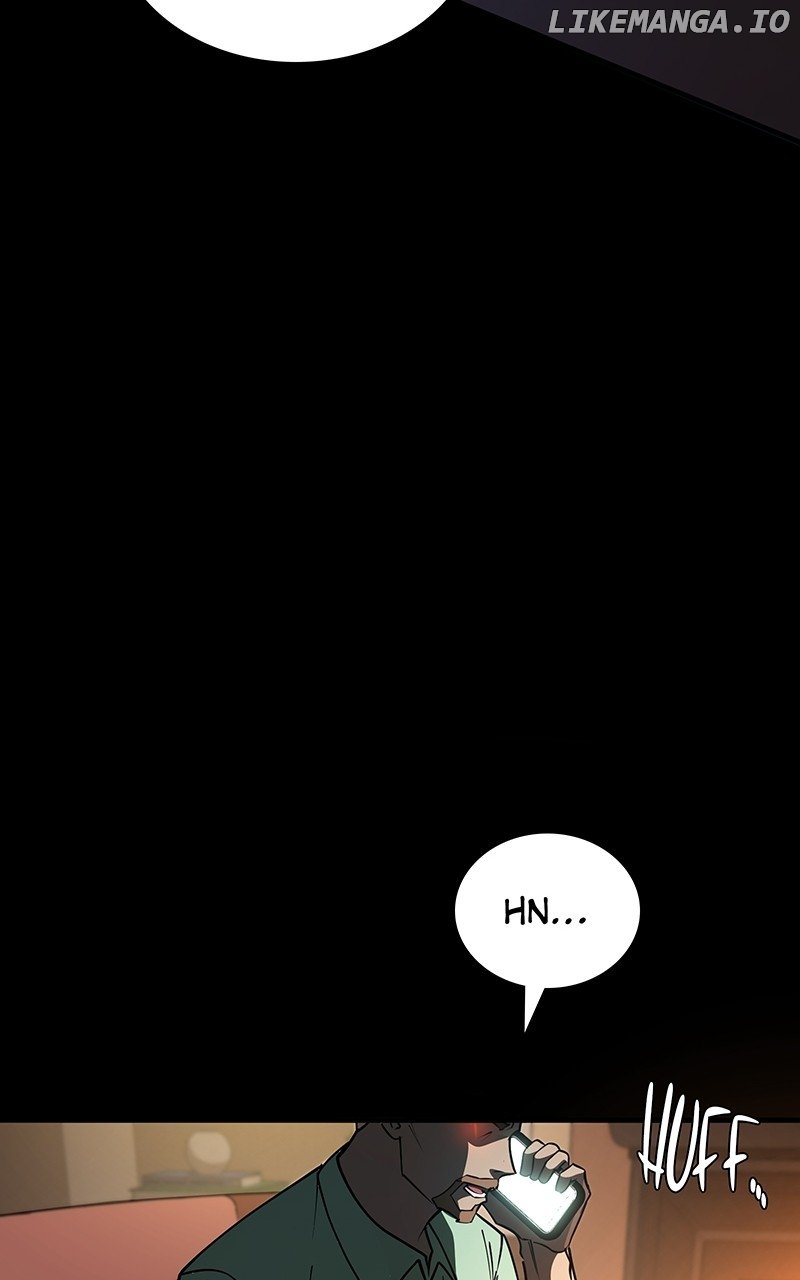 Overtime Elite Chapter 43 21