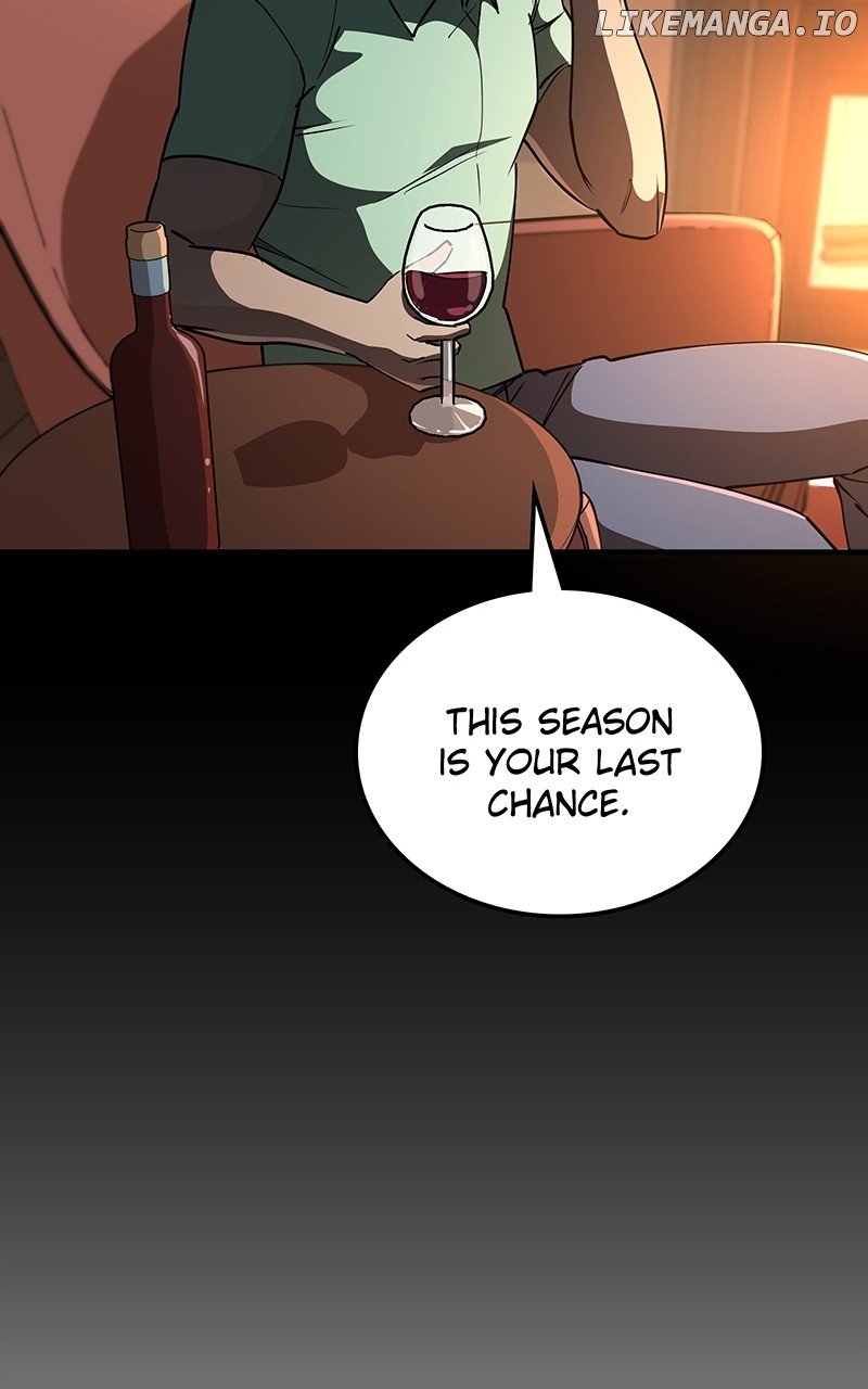 Overtime Elite Chapter 43 22