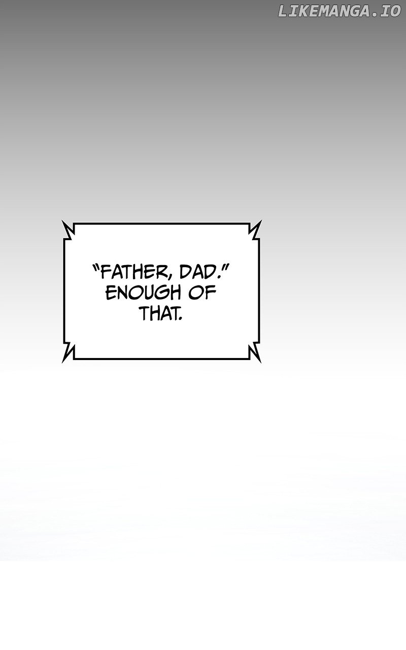 Overtime Elite Chapter 43 23