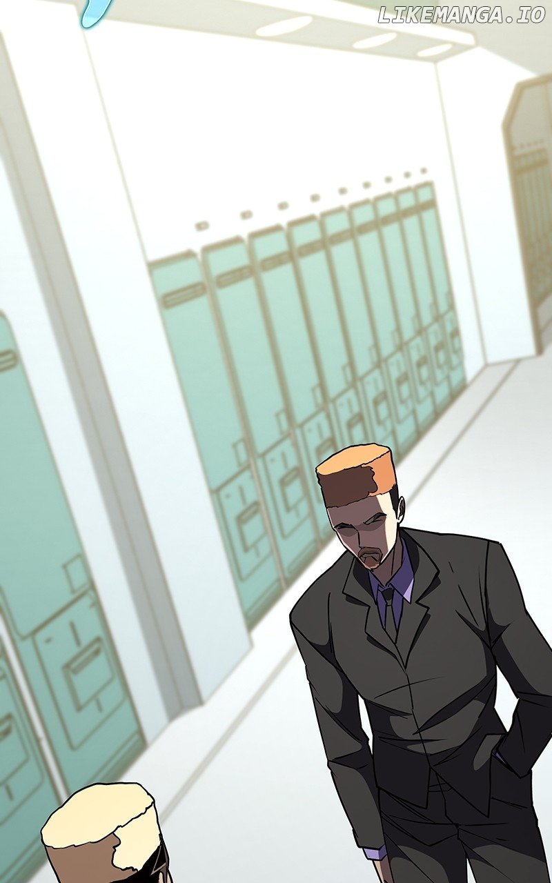 Overtime Elite Chapter 43 25