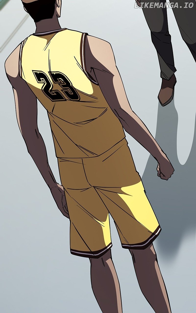 Overtime Elite Chapter 43 26