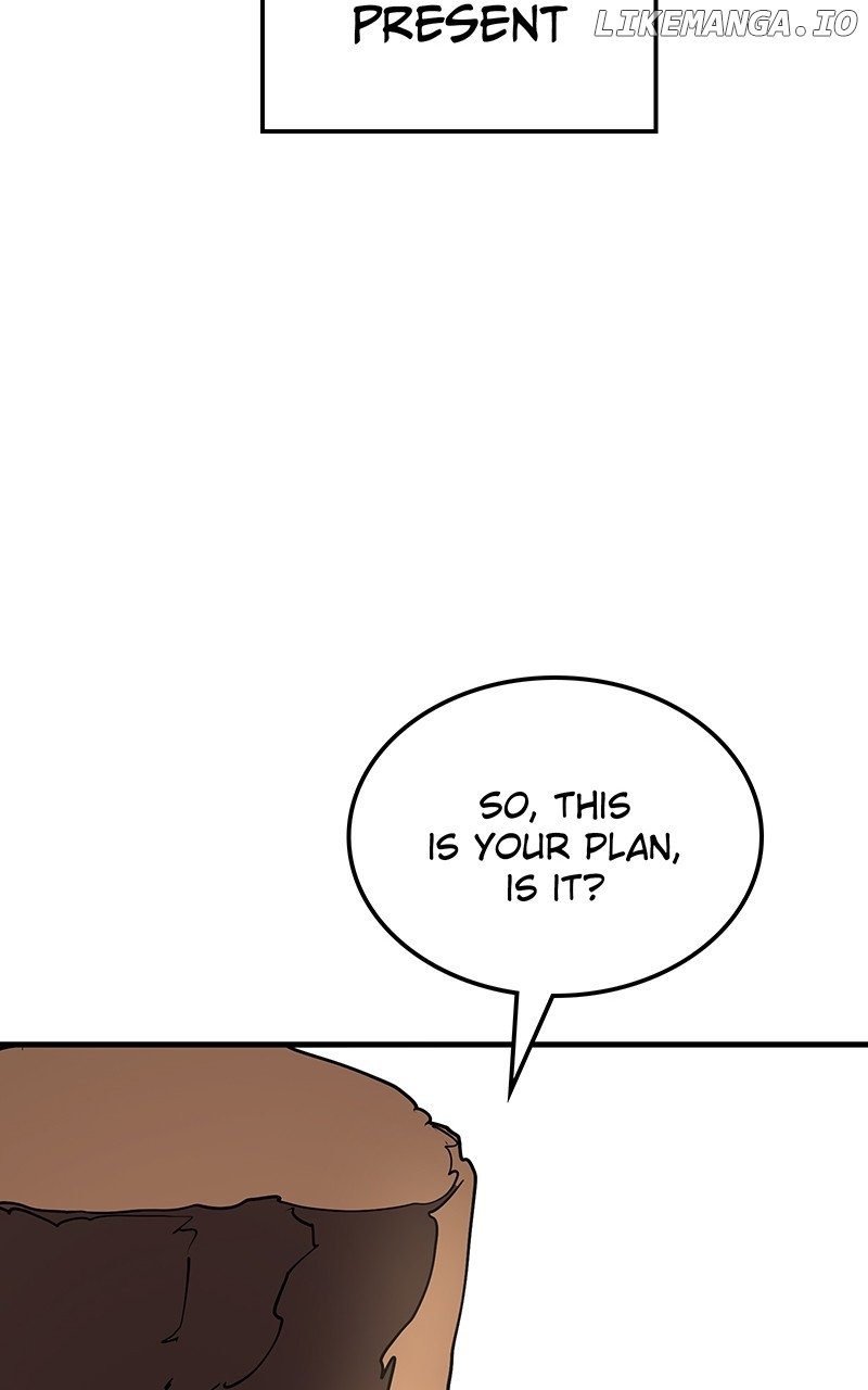 Overtime Elite Chapter 43 28