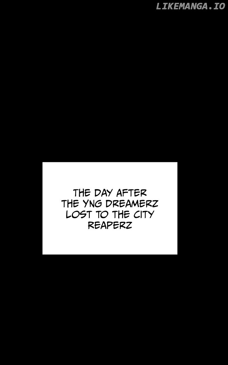Overtime Elite Chapter 43 3