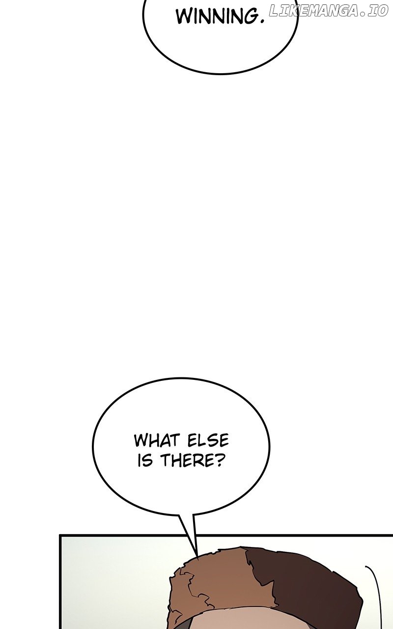 Overtime Elite Chapter 43 35