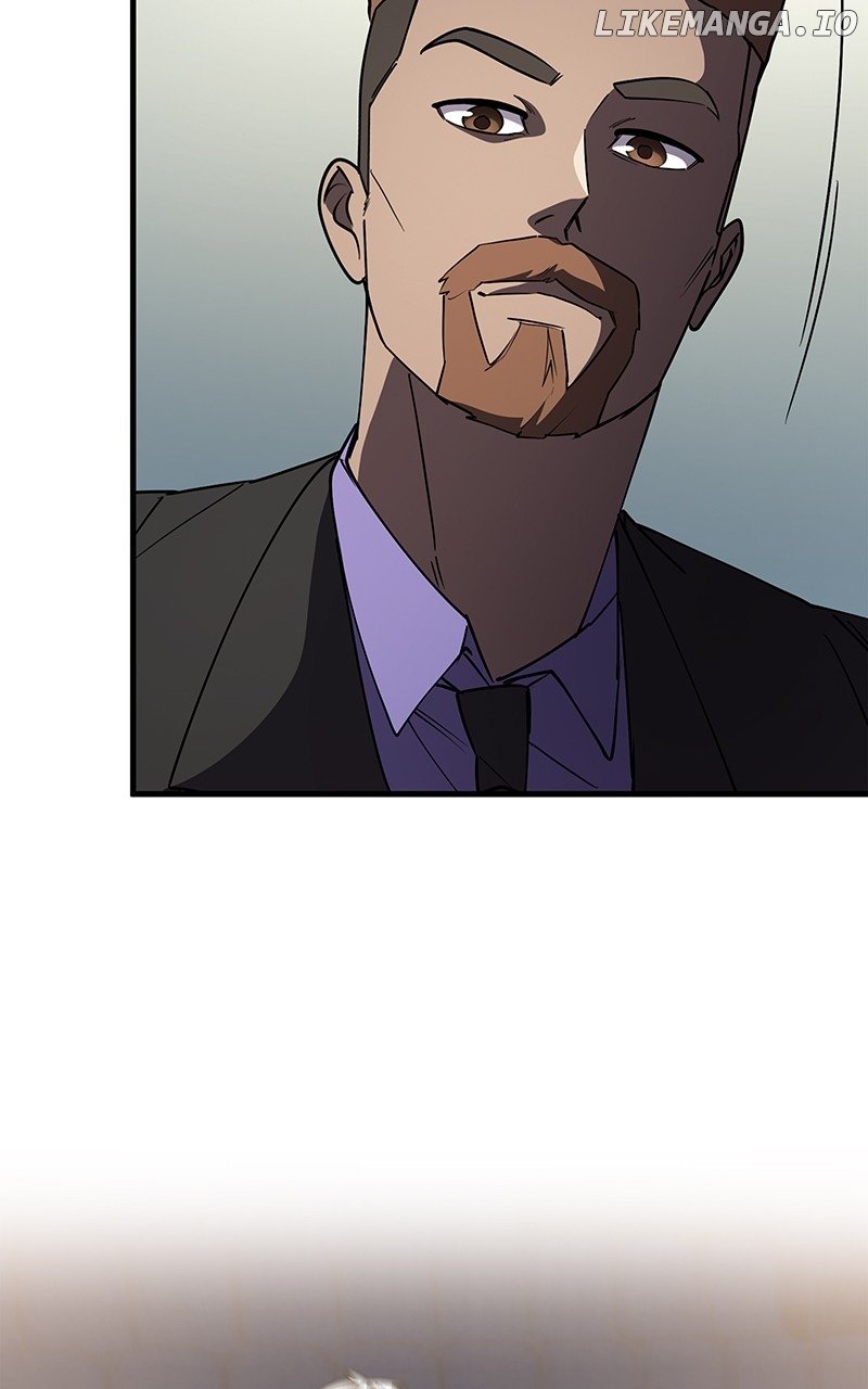 Overtime Elite Chapter 43 36