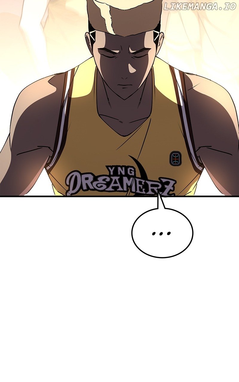 Overtime Elite Chapter 43 38