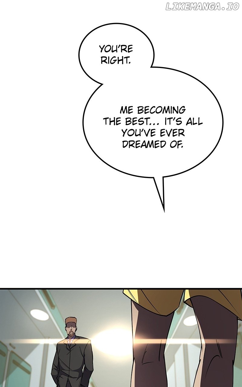 Overtime Elite Chapter 43 39