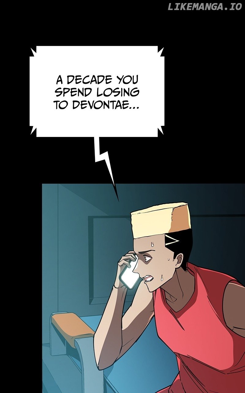 Overtime Elite Chapter 43 4