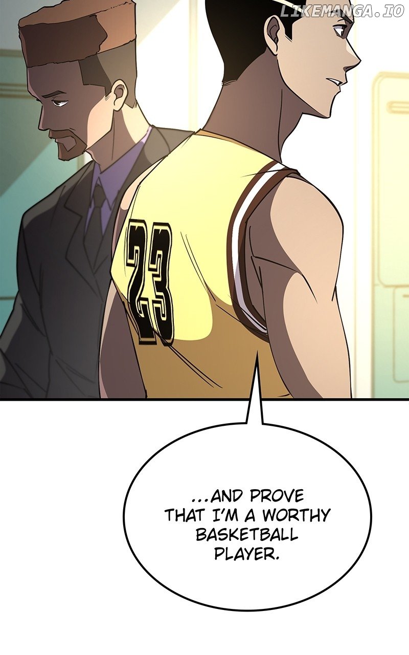 Overtime Elite Chapter 43 41