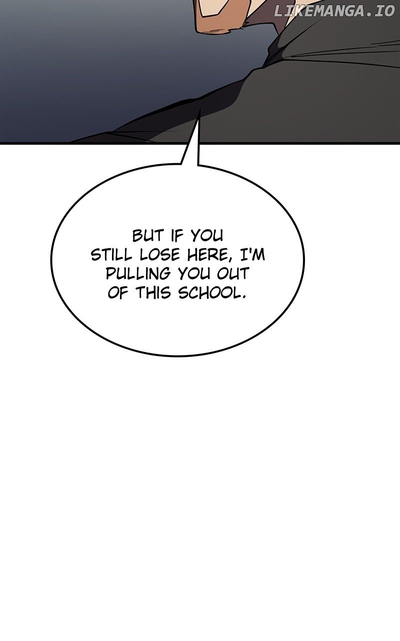 Overtime Elite Chapter 43 43