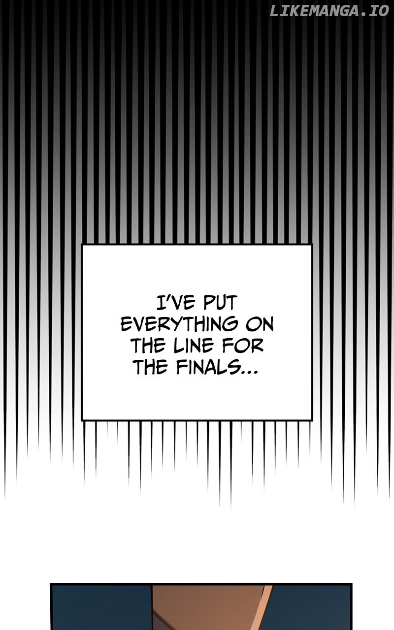 Overtime Elite Chapter 43 47