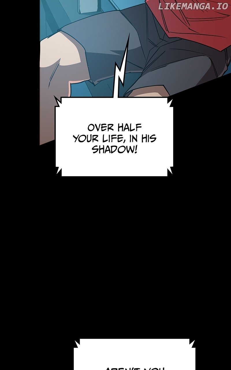 Overtime Elite Chapter 43 5