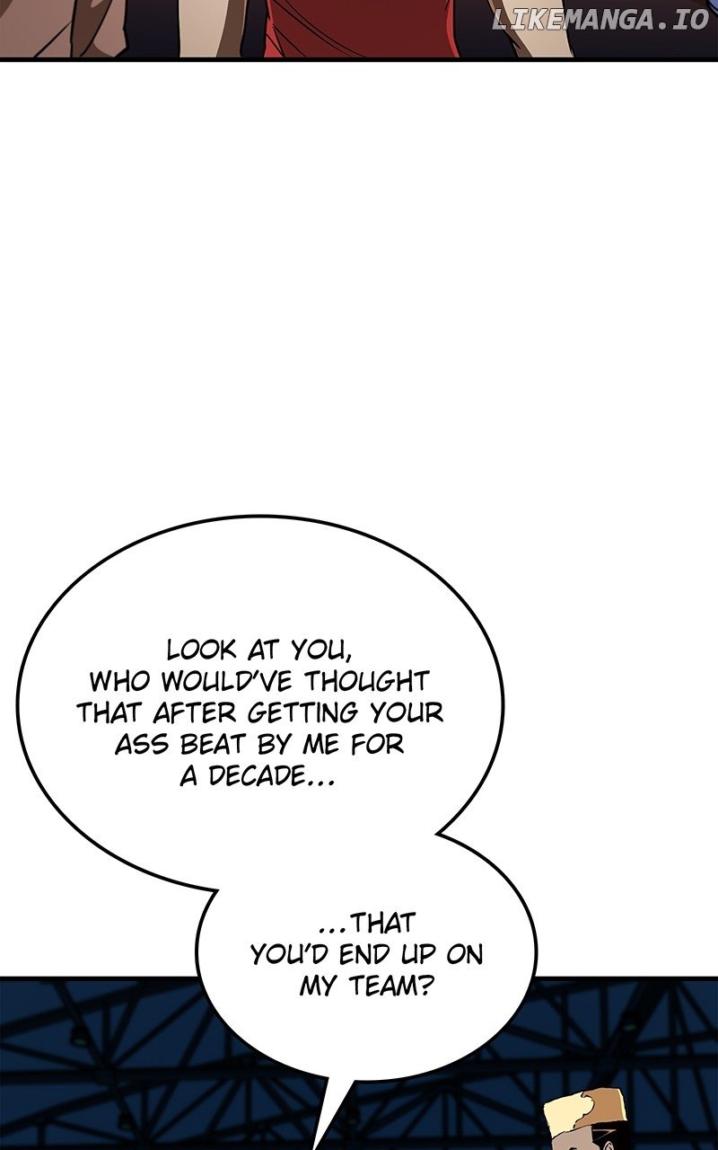 Overtime Elite Chapter 43 53