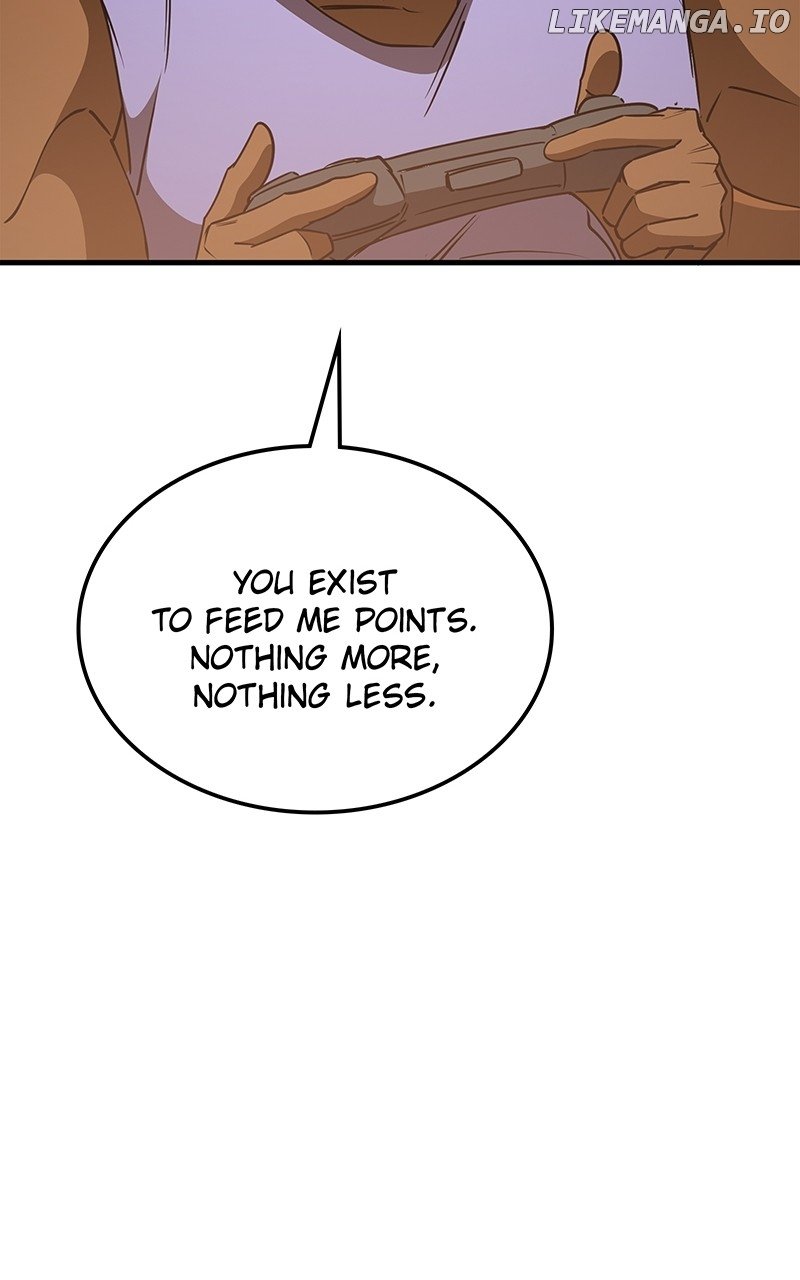 Overtime Elite Chapter 43 56