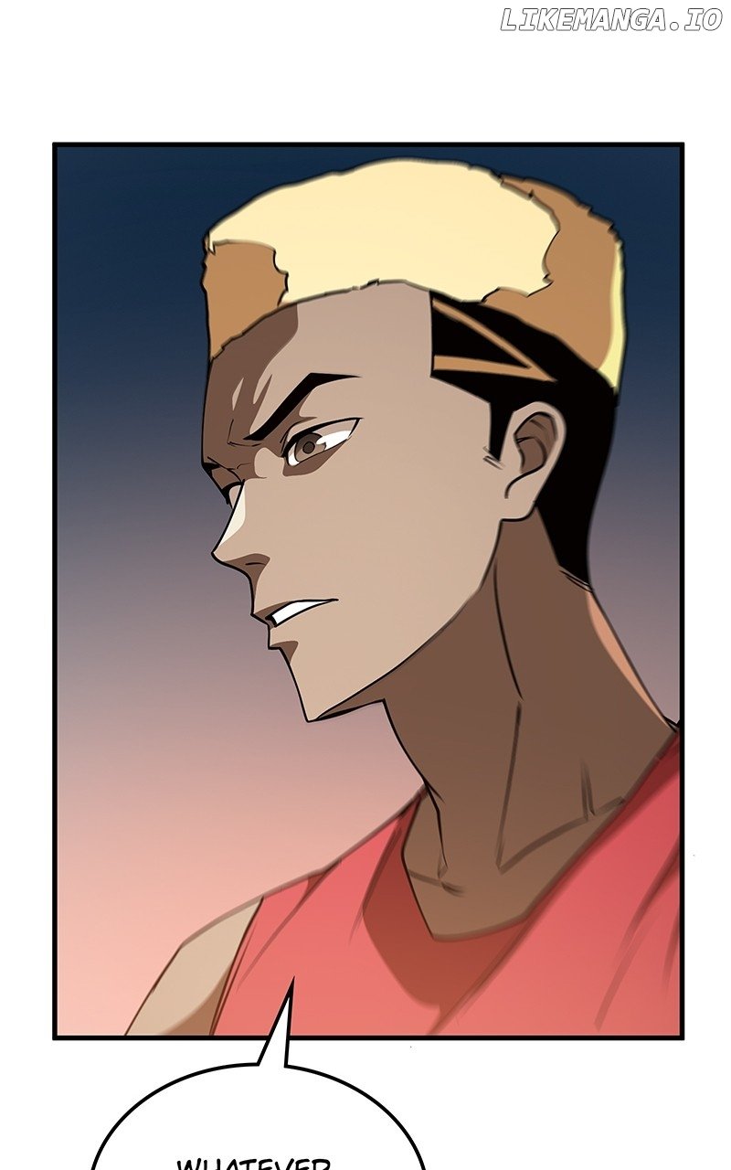 Overtime Elite Chapter 43 57