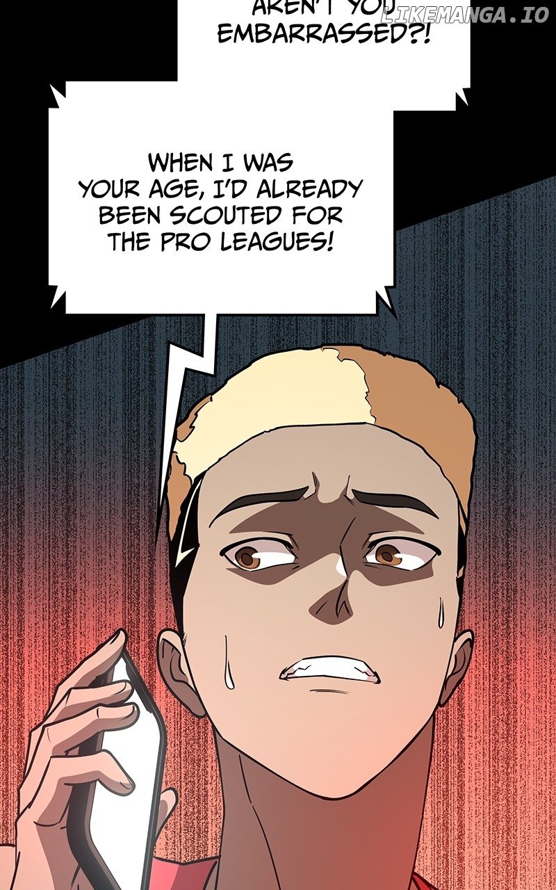 Overtime Elite Chapter 43 6
