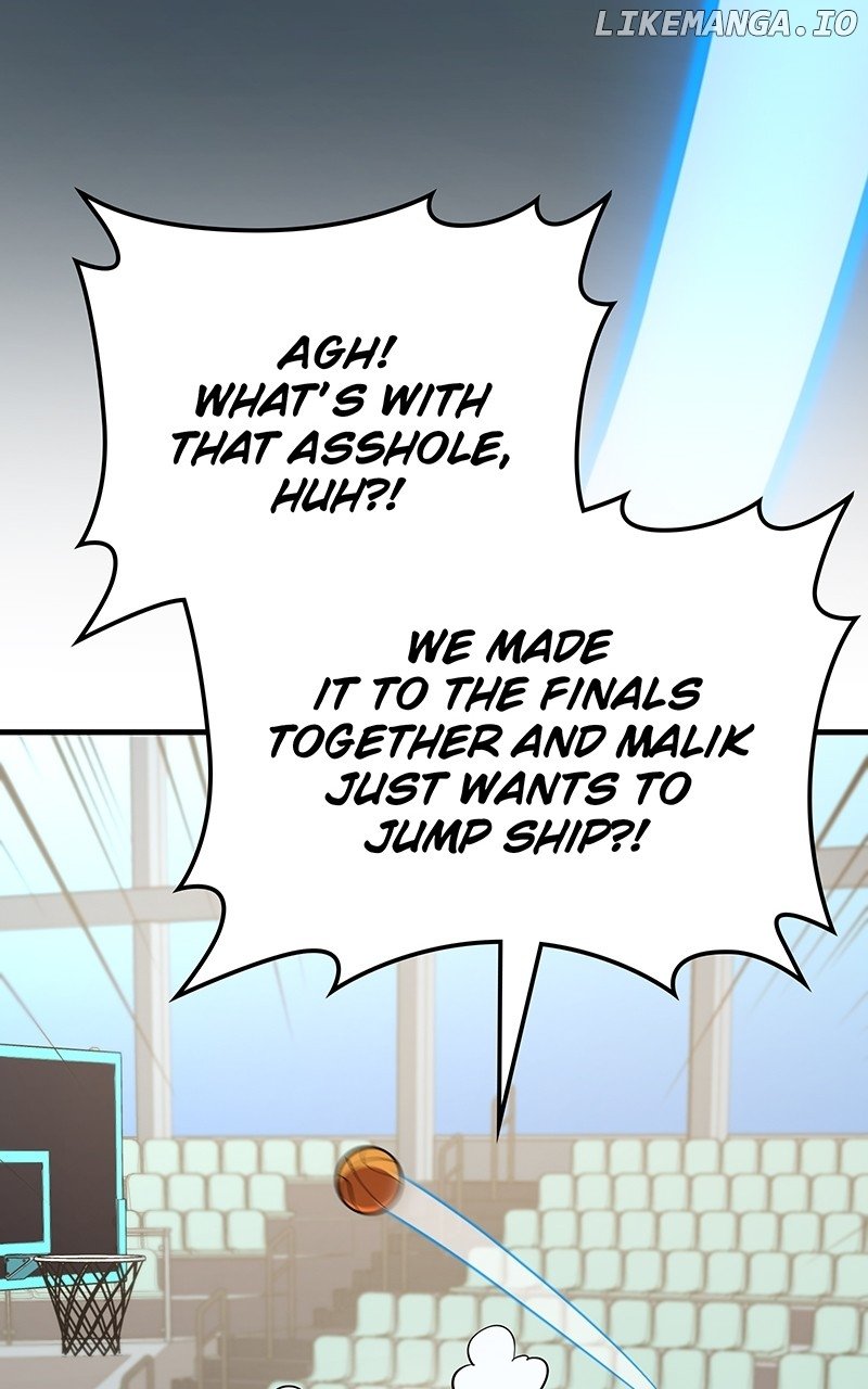Overtime Elite Chapter 43 61