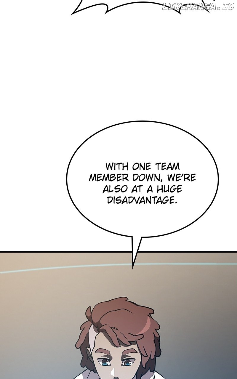 Overtime Elite Chapter 43 65