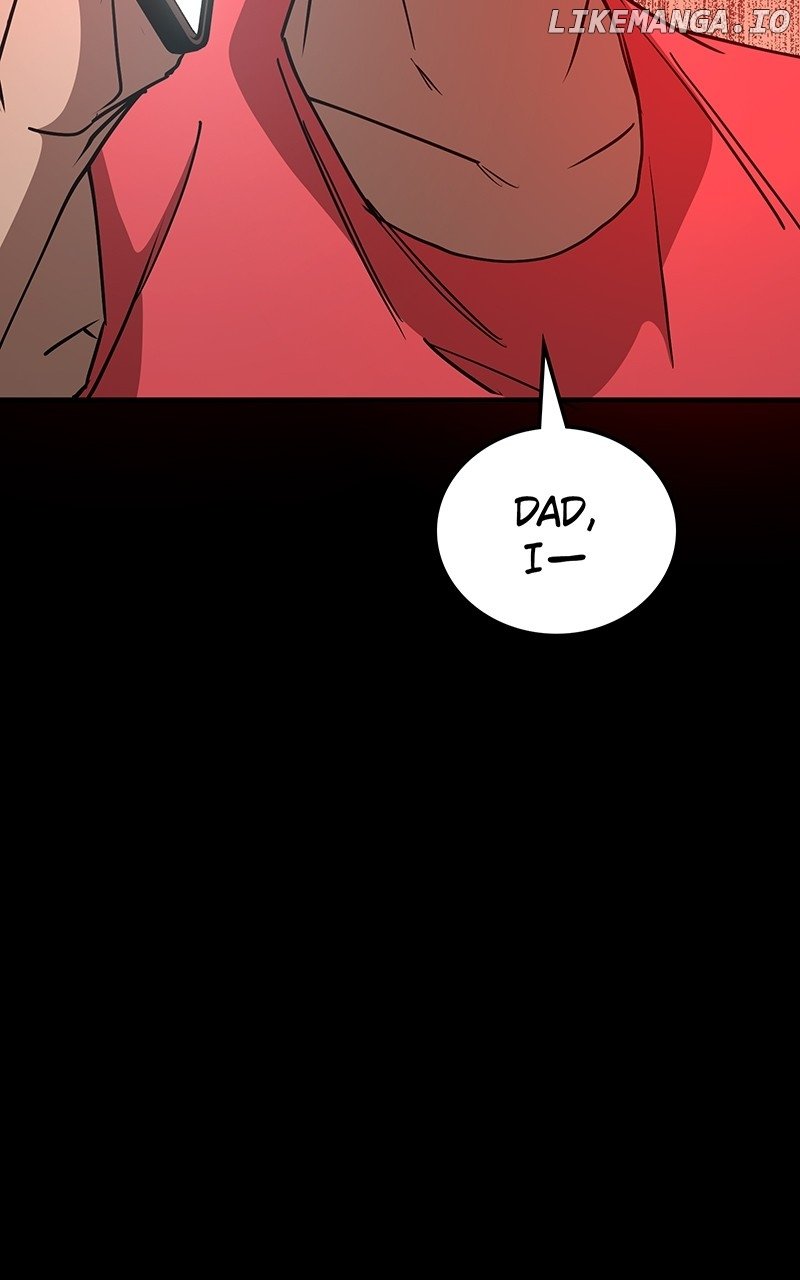 Overtime Elite Chapter 43 7