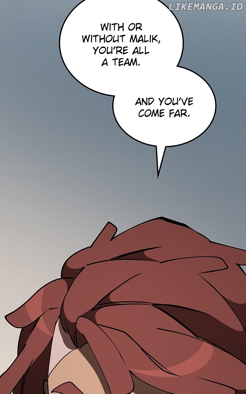 Overtime Elite Chapter 43 72