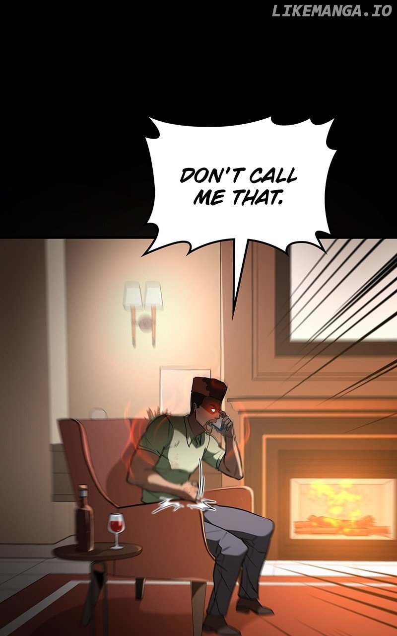 Overtime Elite Chapter 43 8