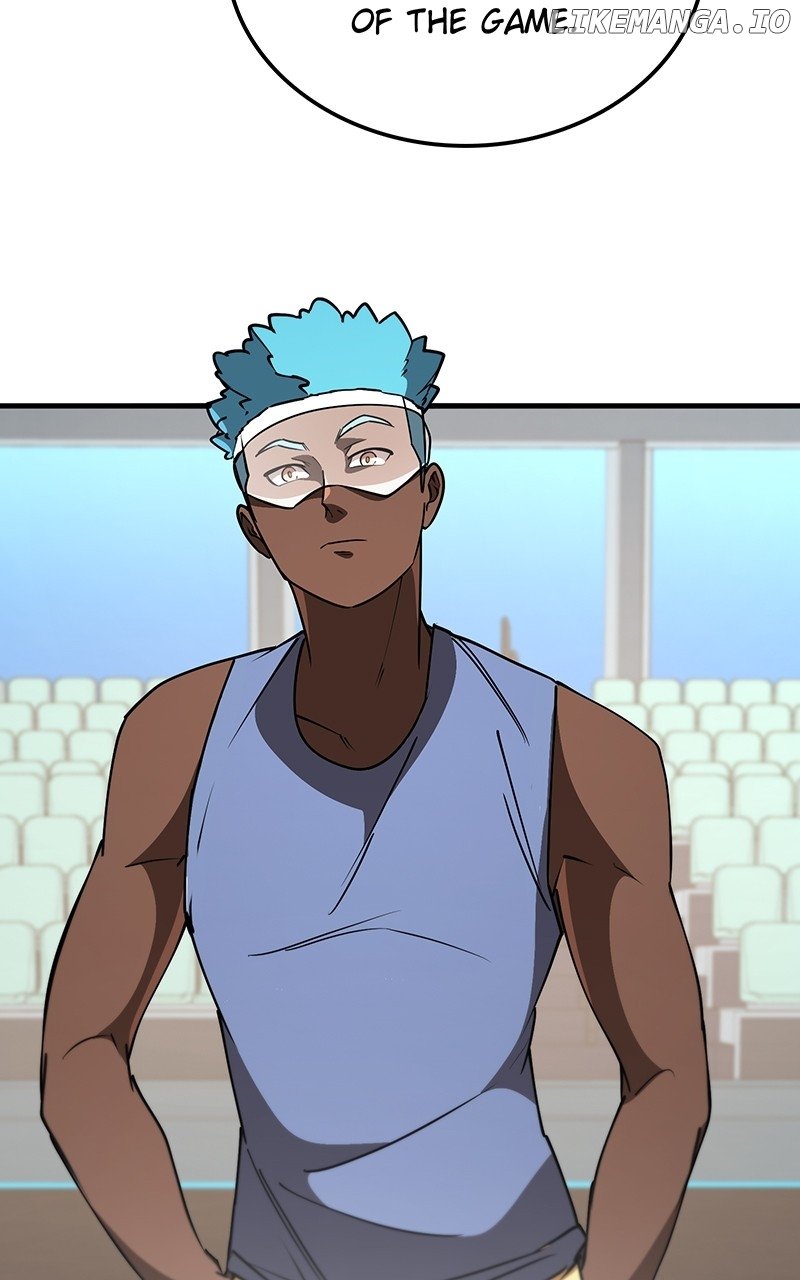 Overtime Elite Chapter 43 80