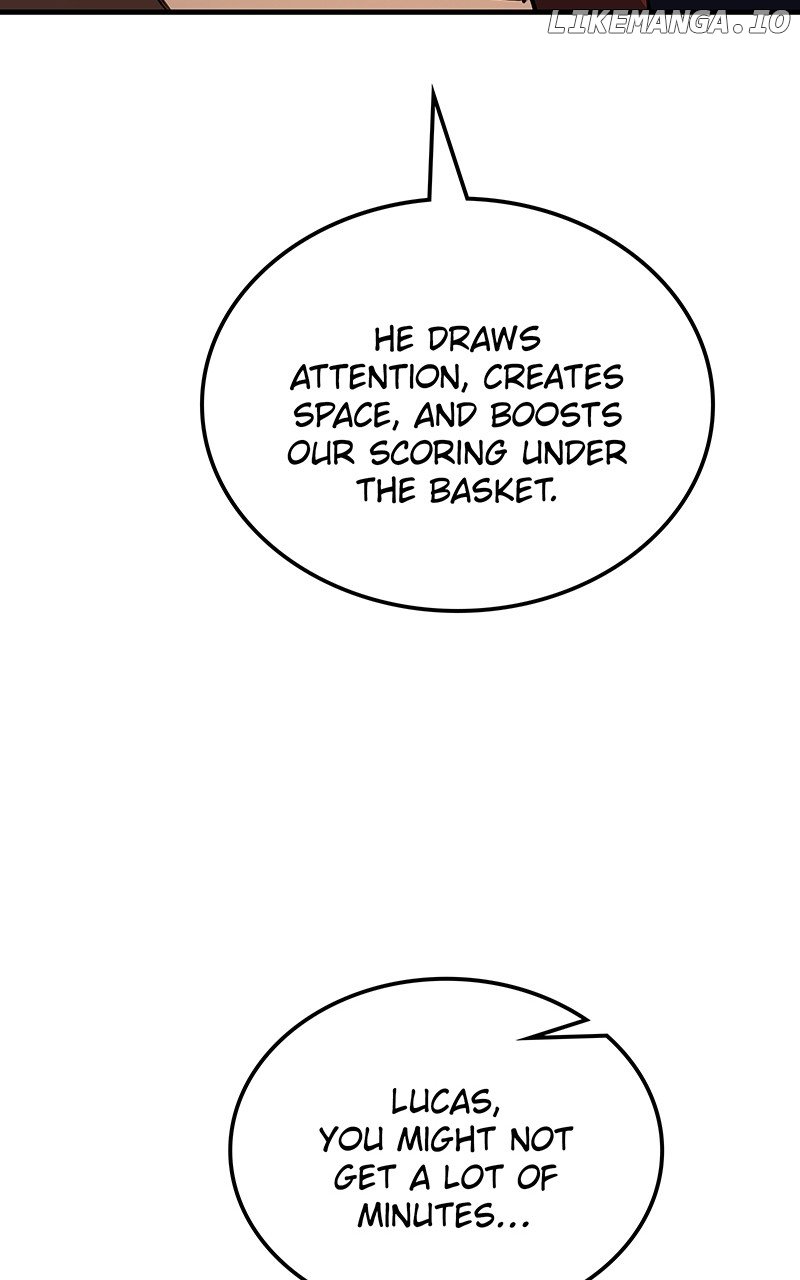 Overtime Elite Chapter 43 82
