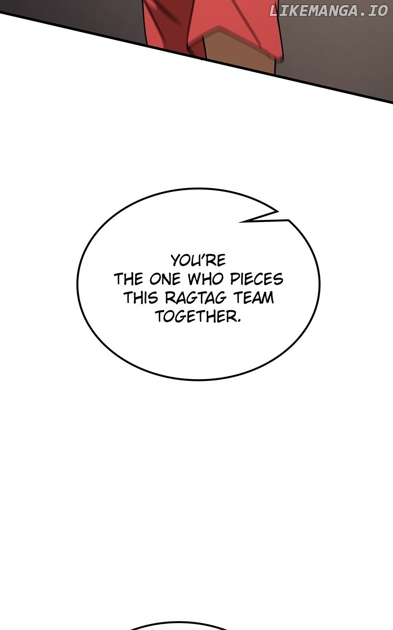 Overtime Elite Chapter 43 87