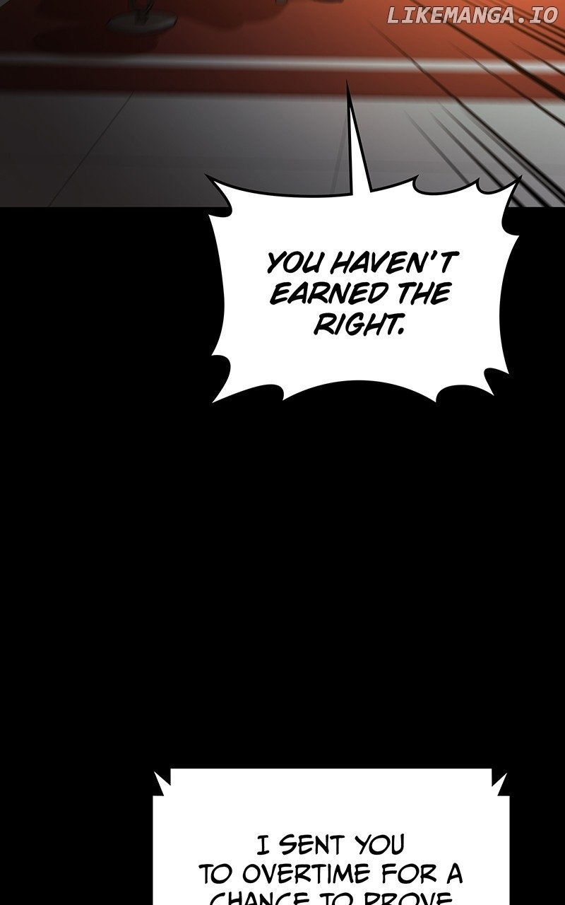 Overtime Elite Chapter 43 9