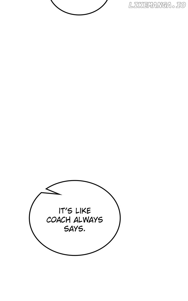 Overtime Elite Chapter 43 93