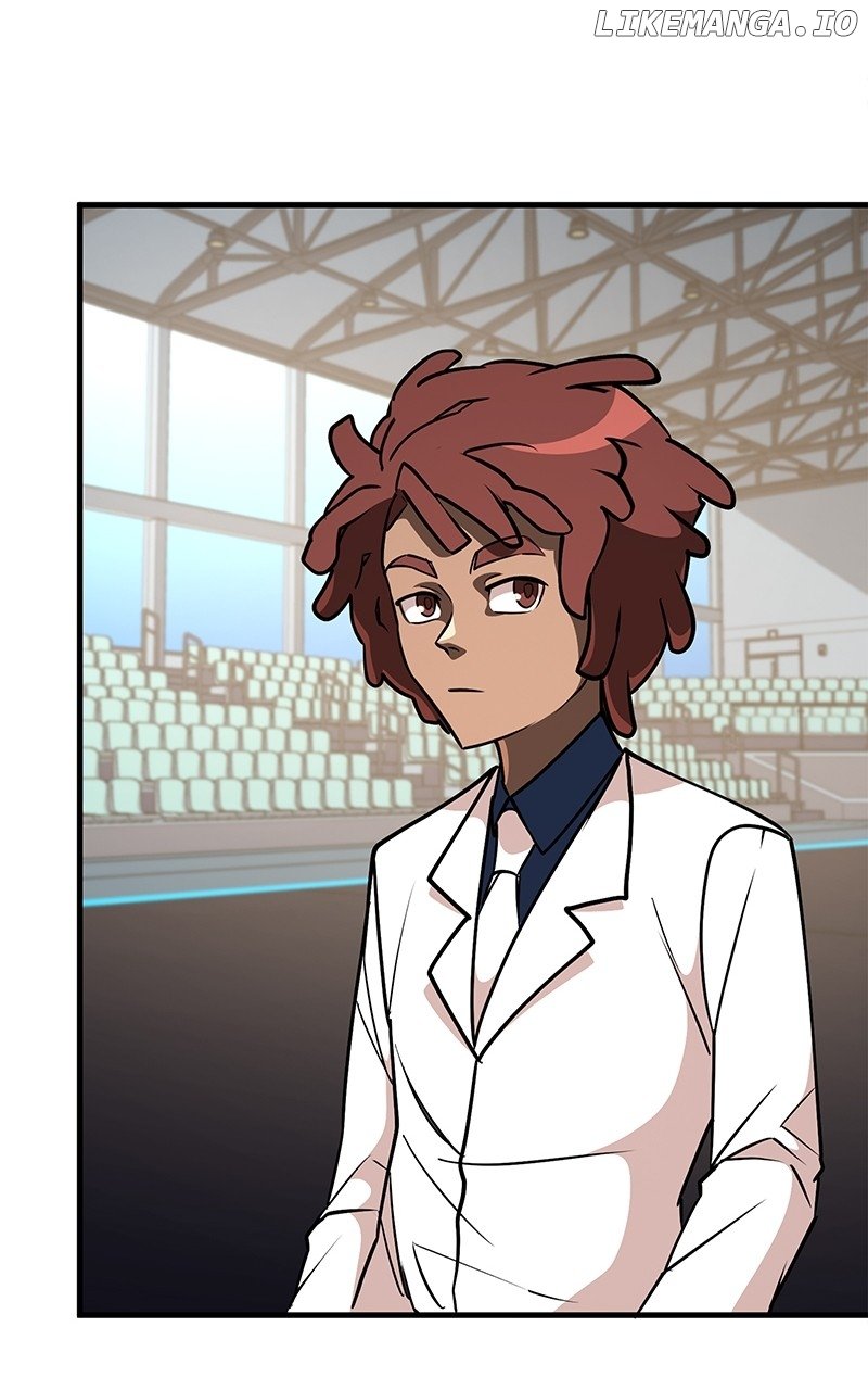 Overtime Elite Chapter 43 94