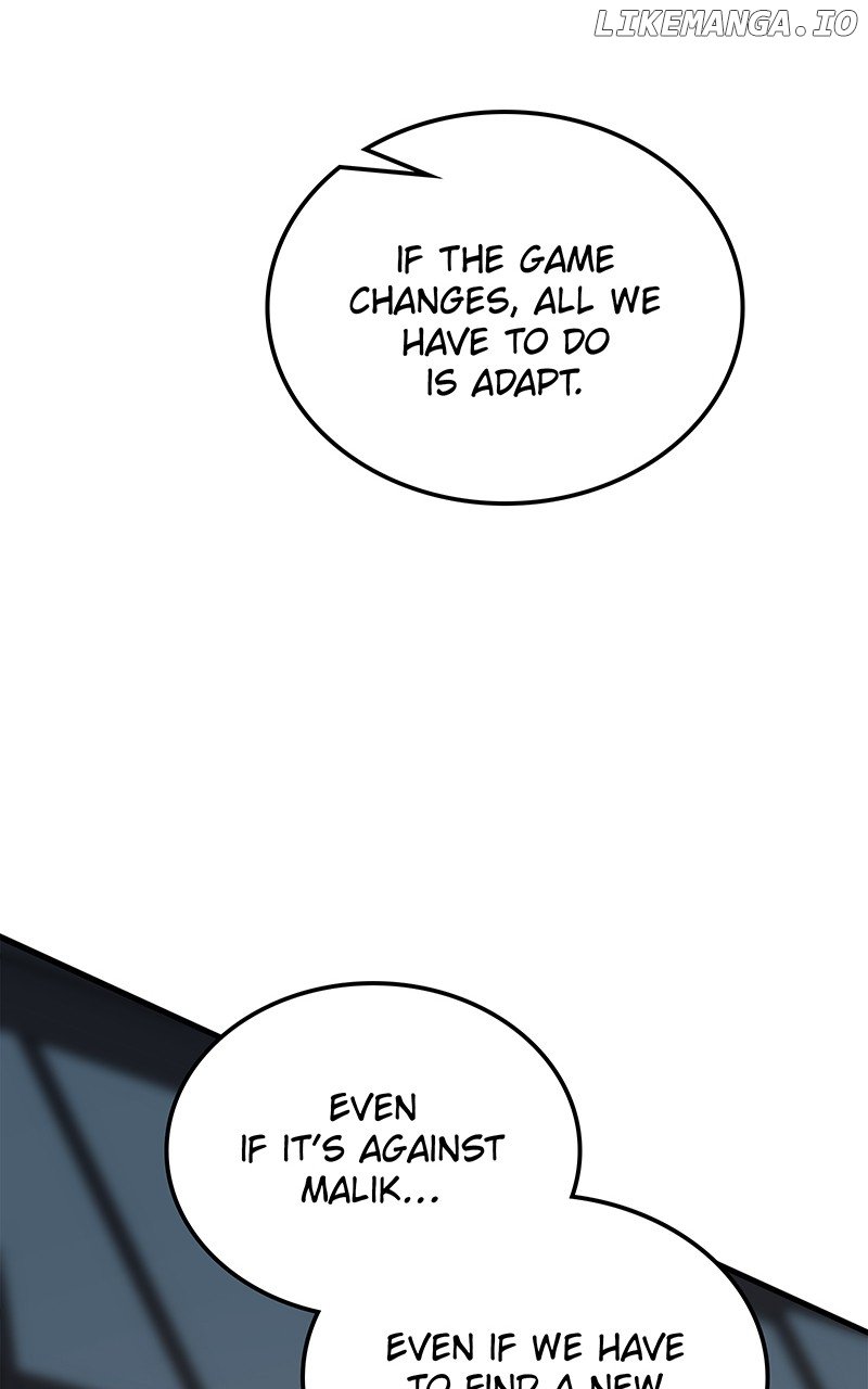 Overtime Elite Chapter 43 95