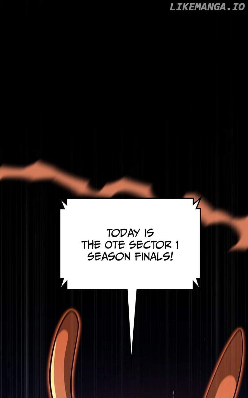 Overtime Elite Chapter 44 1