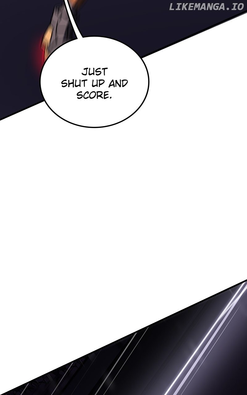 Overtime Elite Chapter 44 103