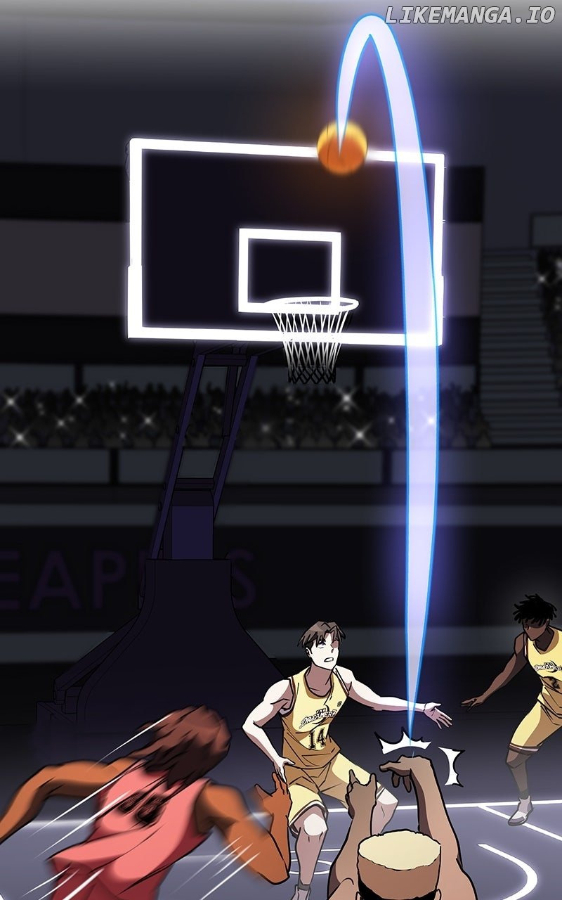 Overtime Elite Chapter 44 113