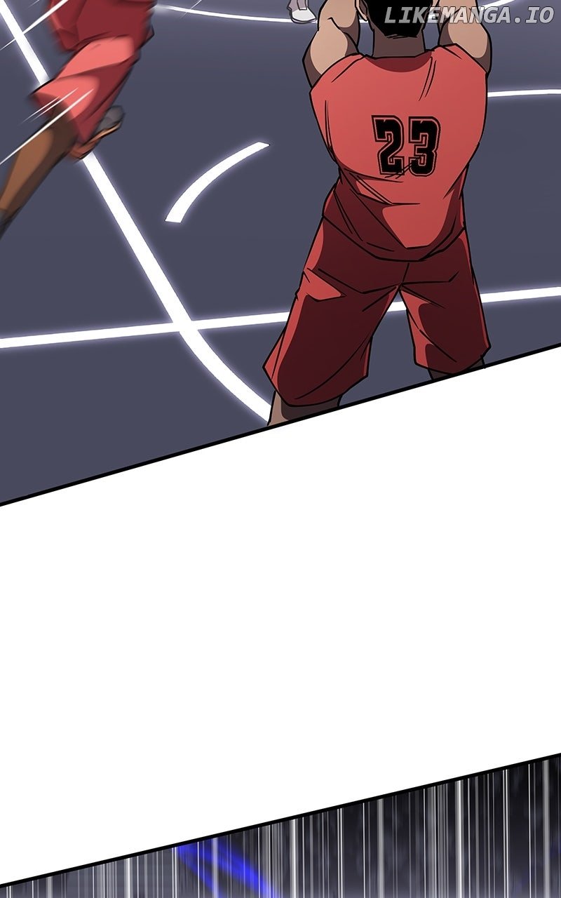 Overtime Elite Chapter 44 114