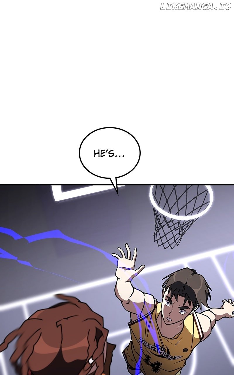 Overtime Elite Chapter 44 119