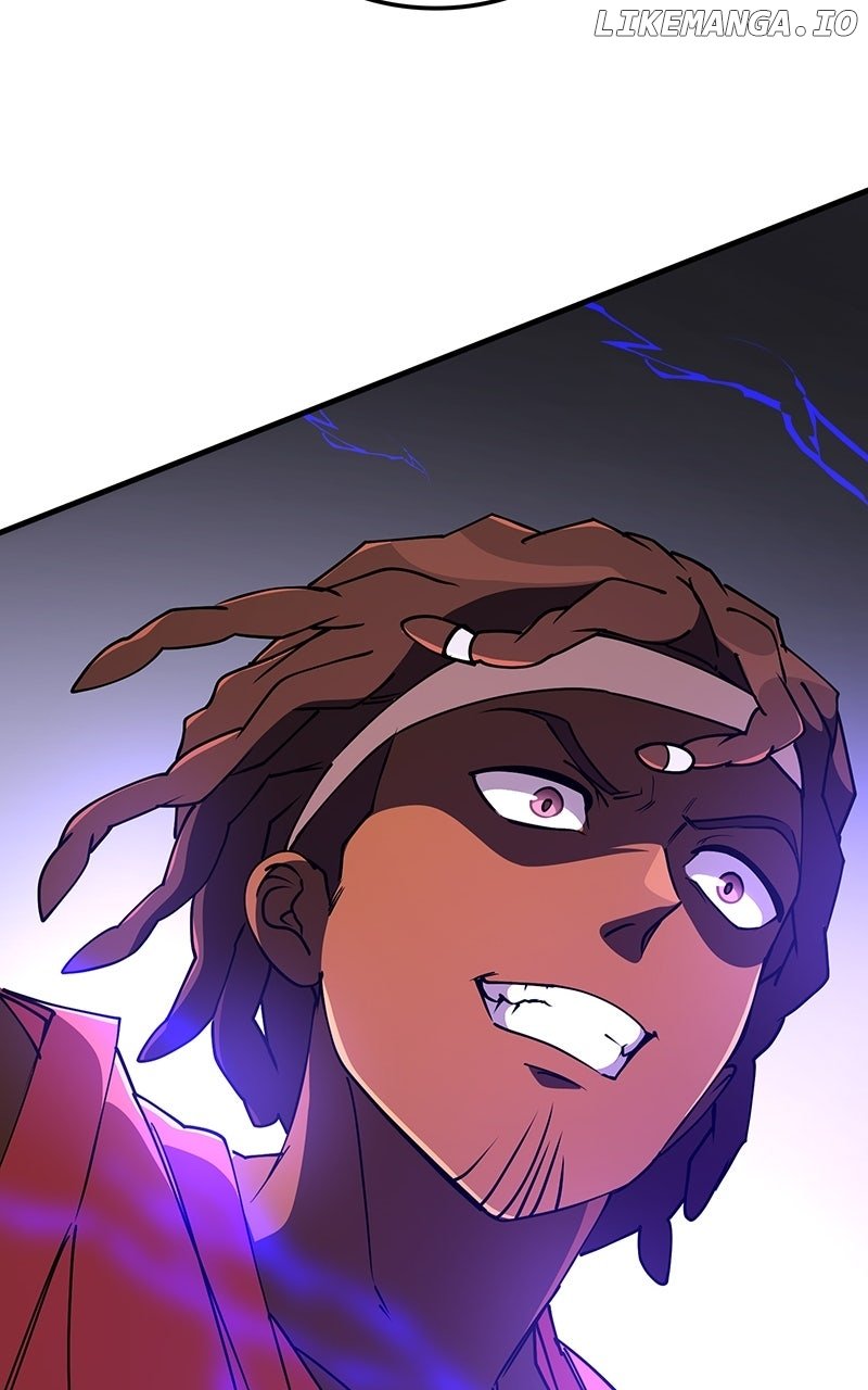 Overtime Elite Chapter 44 121